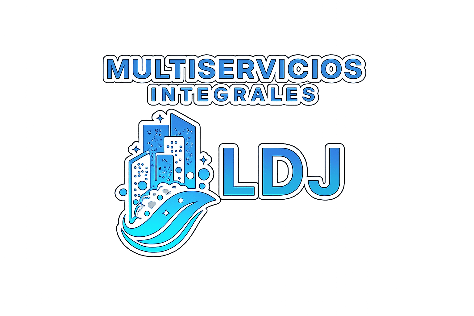 Multiservicios Integrales LDJ